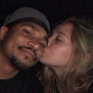 Meet your Posher, Cassidy